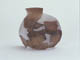FileNo.114-044.jpg