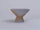 FileNo.114-045.jpg