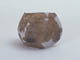 FileNo.114-046.jpg