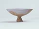 FileNo.114-047.jpg