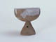 FileNo.114-049.jpg