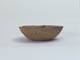 FileNo.114-050.jpg