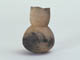 FileNo.114-051.jpg