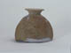 FileNo.114-052.jpg