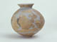 FileNo.114-053.jpg