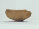 FileNo.114-054.jpg