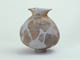FileNo.114-055.jpg