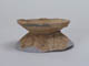 FileNo.114-056.jpg