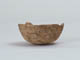 FileNo.114-059.jpg