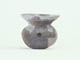 FileNo.114-061.jpg