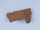 FileNo.114-062.jpg