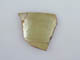 FileNo.114-064.jpg