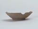 FileNo.114-065.jpg