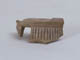 FileNo.114-066.jpg