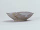 FileNo.114-067.jpg