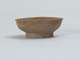 FileNo.114-069.jpg