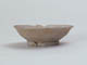 FileNo.114-070.jpg