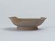 FileNo.114-071.jpg
