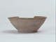 FileNo.114-072.jpg