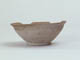 FileNo.114-073.jpg
