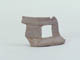 FileNo.114-074.jpg