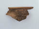 FileNo.114-075.jpg