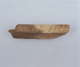 FileNo.114-076.jpg