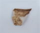 FileNo.114-077.jpg