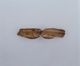 FileNo.114-078.jpg