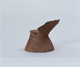FileNo.114-079.jpg