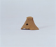 FileNo.114-080.jpg