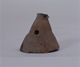 FileNo.114-081.jpg