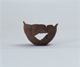 FileNo.114-082.jpg