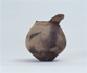 FileNo.114-083.jpg