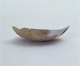 FileNo.114-084.jpg
