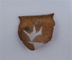 FileNo.114-085.jpg