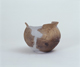 FileNo.114-086.jpg