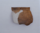 FileNo.114-087.jpg