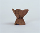 FileNo.114-088.jpg