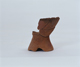 FileNo.114-089.jpg