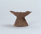 FileNo.114-090.jpg