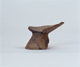 FileNo.114-091.jpg