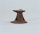 FileNo.114-092.jpg