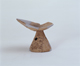 FileNo.114-093.jpg