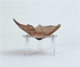 FileNo.114-094.jpg