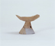FileNo.114-095.jpg