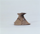FileNo.114-096.jpg