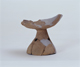 FileNo.114-097.jpg