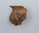 FileNo.114-098.jpg