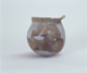 FileNo.114-099.jpg